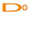 domo studio